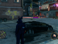 saintsrowthethird_dx11 2012-04-10 17-33-35-31.png